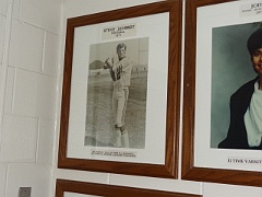 scotts pictures reunion 060